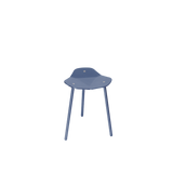 Stool - Night Blue