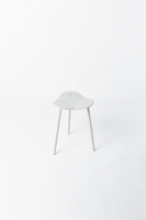 Mute - Neutral Grey