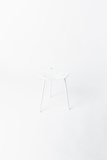 Mute - White